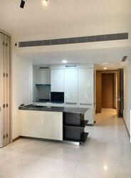 Marina One Residences (D1), Apartment #405844831